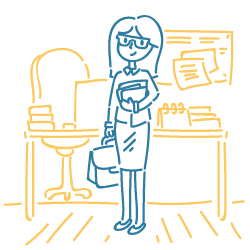 Личный помощник